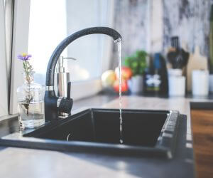 About Expert Plumbing Services LLC